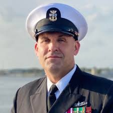 How to Stand Out in Your Cybersecurity Internship Search