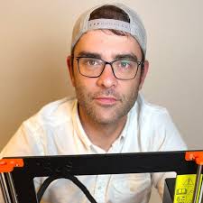 Buy 6 Connector Extension Connecting Pieces Fittings Wooden Rail