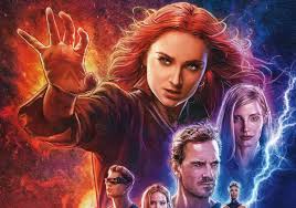 What else is on the list? Dark Phoenix Holds Lowest Rotten Tomatoes Score In The X Franchise Proving Review Aggregation Is Outdated Needs To Evolve