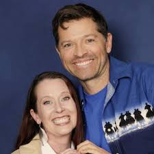 Should I list UCF game tickets