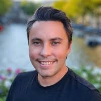 300+ "Floto" profiles