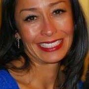 Tammy Diaz (tammydiaz332)