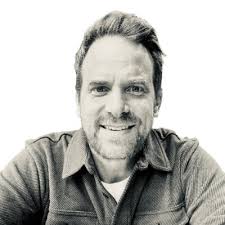 California is in the middle of a great white seabass season.