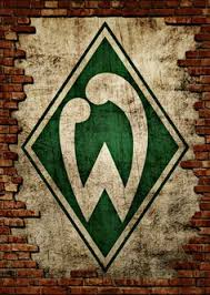 Sie haben die wahl zwischen verschiedenen formaten, farben, schriftarten und anzeigemöglichkeiten. 8 Werder Bremen Logo Ideen Werder Bremen Logo Werder Bremen Bremen