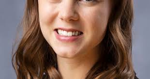 Chamber names three members to leadership team