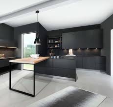 It is important to design it wisely and strategically to create a desirable impact. 8 Top Trends In Kitchen Design For 2020 Kitchens Leekes Kitchens