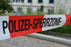 Hornung seinen aufmarsch beendigt und stand mit dem gros seiner streitmacht in gedrängter unterkunft am büttenberg und den anliegenden dörfern, am südfuss des jura, in pieterlen, auf dem jura in rothmund, in gehöften und feldlagern. Polizeiticker Ch Meldungen Und Warnungen Von Der Polizei