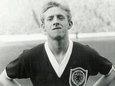 His career as a football player began at second division huddersfield. 100 Denis Law Ideas Denis Law Manchester United The Unit