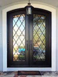 We did not find results for: Modern French Dark Double Arched Front Entry Door French Doors Exterior Double Front Entry Doors French Front Doors