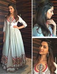 إستراتيجية آمن مألوف Hairstyle With Palazzo Suit Outofstepwineco Com