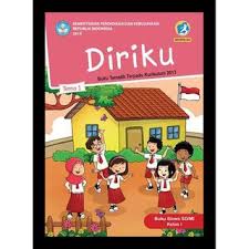 Tentunya sebagai seorang guru kita harus menyiapkan sumber belajar untuk kegiatan pembelajaran pada semester 1 ganjil dan 2 genap. Terpercaya Buku Siswa Sd Mi Kelas 1 Tema 2 Kegemaranku Revisi 2016 Murah Shopee Indonesia
