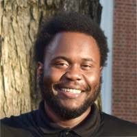 Earl Jordan Email & Phone Number