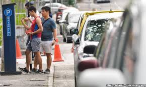 Ayah sering berkata bahawa chevrolet trailblazer pengorbanan ibu bapa terlalu banyak kepada kita tetapi mereka tidak pernah mengungkit. Tekanan Perubahan Rutin Faktor Sindrom Lupa Anak Dalam Kereta Malaysian Daily News