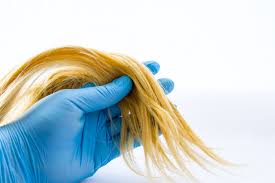 Image result for Hair Pull Test