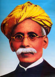 Learn when is utkal divas, why it is celebrated, its importance, history and utkal divas meaning here at business standard. 10 Things Every Odia Should Know About Utkal Gaurab Madhusudan Das Sambad English