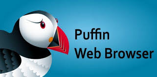 Puffin Browser Pro 8 2 3 41332 Apk Web Browser Puffin Android Apps Free Games