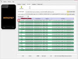 For user with window 8 and above, you should read here about driver. Cara Flash Redmi Note 4 4x Mediatek Nikel Dengan Sp Flashtool Panduan Flashing Mi Community Xiaomi