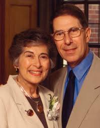 Purdue employees give $42 million to campaign, bar raised