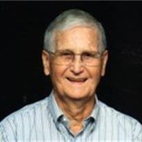 Obituary information for Ervis Manswell Whaley