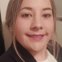 7 "Sara Addison" profiles