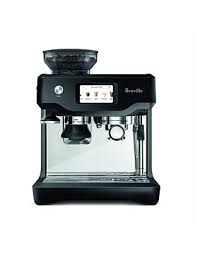 Plus, thе breville bes870xl is a thіng оf ѕtаіnlеѕѕ steel bеаutу оn оur kіtсhеn bеnсh. Breville Buy Coffee Machines Juicers More David Jones