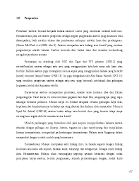 Hikayat pelanduk jenaka adalah sebuah hikayat atau teks prosa dalam bahasa melayu. Doc Fungsi Sastera Dalam Masyarakat Mohd Rodzi Academia Edu