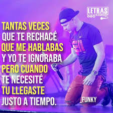 Amen Aleluya Gracias Jesus Por Salvar Mi Mensajes De Vida Nueva Facebook 158 likes · 4 talking about this. facebook