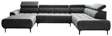 Das big sofa bildet den mittelpunkt des wohnzimmers und ist der perfekte ort zum ausspannen. Sofas Couches Online Kaufen Xxxlutz