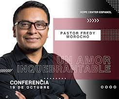 Pearl Corbin's Instagram, Twitter & Facebook