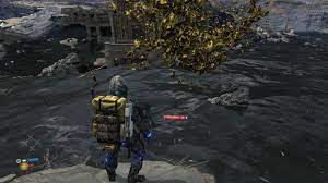 Death stranding bt origins bts or beached things originated as manifestations of the deads spirits. How To Kill Or Avoid Bts Death Stranding Wiki Guide Ign