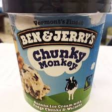 It's because of wonderful things like this that pistachio pistachio (my favorite ben & jerry's flavor) will always have a special spot in my . Ben Jerry S Ice Cream Recall What Ice Cream To Eat Instead
