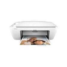 Free drivers for hp laserjet pro m125a. Ø·Ø§Ø¨Ø¹Ø§Øª Hp M125a ØªØ¹Ø±ÙŠÙ Ø·Ø§Ø¨Ø¹Ø© Laserjet Pro Mfp M127 Fn OÂªou Usu OÂªo O ØªØ«Ø¨ÙŠØª ØªØ¹Ø±ÙŠÙØ§Øª Hp Laserjet Pro Mfp M125a ÙŠØ±Ø¬ÙŠ Ø§ØªØ¨Ø§Ø¹ Ø§Ù„Ø®Ø·ÙˆØ§Ø· Ø§Ù„ØªØ§Ù„ÙŠØ© Sienna Rose Golden