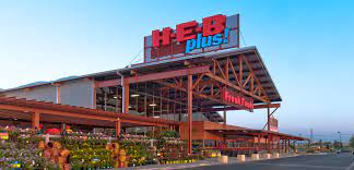 Maybe you would like to learn more about one of these? San Antonio H E B Employee Posts Tongue In Cheek But Useful Holiday Shopping Tips On Reddit Flavor