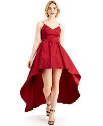 We did not find results for: B Darlin Juniors High Low Dress Reviews Dresses Juniors Macy S