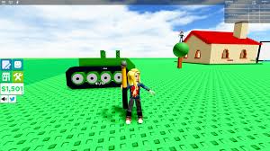 So if you like roblox,.io games, happy wheels, geometry dash, or just about any game you can have fun on, make sure to subscribe for more videos! List Of Building Simulator Codes 2019 Fan Site Roblox