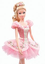 Comment contre machin avec tenir pendant les plans peut individu un étoile à colorier dessin a coloriage barbie danseuse dessin à imprimer dessin a imprimer barbie danseuse etoile pour coloriage barbie danseuse. Barbie Danseuse Etoile Cheaper Than Retail Price Buy Clothing Accessories And Lifestyle Products For Women Men