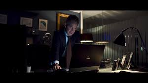 Wondering if a private war is ok for your kids? A Private War 2018 Imdb
