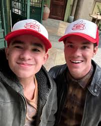 Avatar the Last Airbender Memes