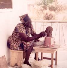 Bildergebnis für Grace Salome Kwami