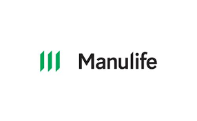 Start studying manulife travel insurance. Travelpulse Canada