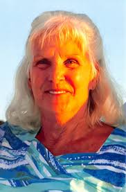 Brenda R Bruner Obituary April 27, 2018