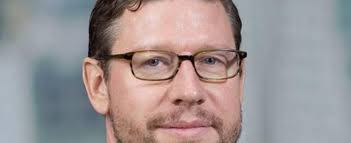 Tradeweb President Thomas Pluta to leave company