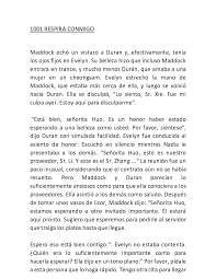 Respira Conmigo Descargar Libro Completo 1052 1095 Respira Conmigo Amor Naturaleza Cecil Tratado De Medicina Interna Autor Ptcshonestosepicaretas