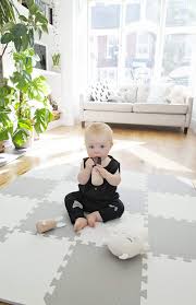 29,467 likes · 120 talking about this. The Modern Nursery Puzzle Playmat Dove Playmat Modern Nursery Nursery