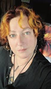 Attorneys for the Department of Justice argued at a hearing Monday that the  deportation last month of four alleged Venezuelan gang members to El  Salvador did not violate a court order.