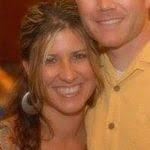 Sheree Farley's Instagram, Twitter & Facebook