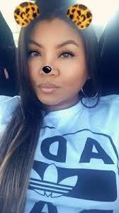 GK Blumen Floral, 1121 Jackson Rd, Clearwater, FL 33755, US