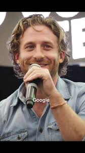 Dean Ogorman