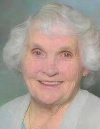 Adeline "Addie" Rickey Obituary