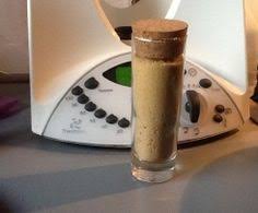 Caramel En Poudre Recette Recette Caramel Recettes De Cuisine